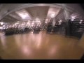 woodward-montage.html