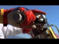 chad reed chad reed