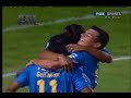 Cruzeiro - Caracas FC Cruzeiro - Caracas FC