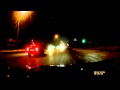 http://www.youtube.com/watch?v=XBdtg2U4CNU