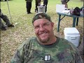 NARCOOSSEE SWAMP SOLDIERS RART DEUX NARCOOSSEE SWAMP SOLDIERS RART DEUX