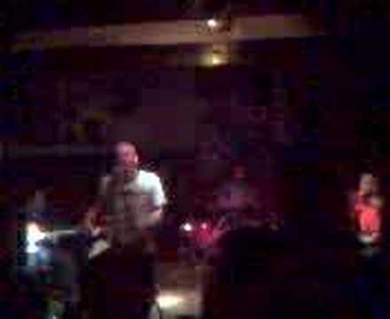 Cassavettes, O´maylles, 18 de ...