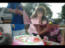 SARAH @ 3