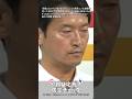 2026年7月29日アークタイムズ5 - 兵庫県知事 定例記者会見切り抜き