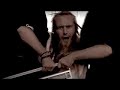 Henry Bowers & DJ Large - Rappin\ Henry Bowers & DJ Large - Rappin\
