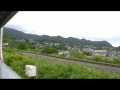 室蘭本線PV２ 礼文-豊浦