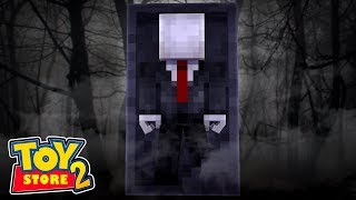 little kelly toy story