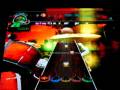 videos de -Death- Prisoners of Sociaty Guitar and singing same time both Expert