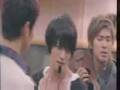 videos de 081201 UCC HAHAHA SONG TVXQver3 五人版.mp4