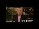 SBLI Financial Expert Jonathan Pond on Increasing Savings