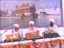 Asa Di War - 1 : Bhai Amrik Singh Zakhmi Asa Di War - 1 : Bhai Amrik Singh Zakhmi