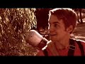 Cataclysmo (4 of 24) - Men Like Gods