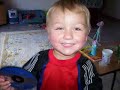 My Angel with Autism