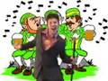 RIVERDANCE RAP RIVERDANCE RAP