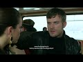 Kuzey Güney Dizisi