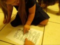 Down syndrome:&nbsp;S�ndrome de Down: Comunicaci�n visual