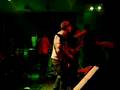 La perra que los pario - San X-pedito 12/07/08
