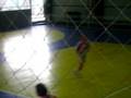 videos de Mari Jogando - GOL