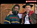 Mój Dom -Trebunie Tutki & Twinkle Brothers