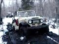 wallys winter wheel 06