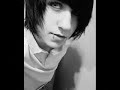 emo is love
