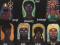 Starseeds Awaken To Yourself