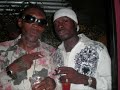 DJ SKY TY MIDDLE EAST RIDDIM DEATH ROW RIDDIM THUNDER BELL RIDDIM MIX DECEMBER 2009