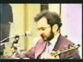 hasret g�ltekin