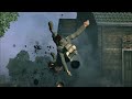 Brothers In Arms: Hell\ Brothers In Arms: Hell\