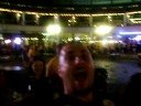 Steelers vs. Jags