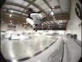Chris Cole Ten Tricks Chris Cole Ten Tricks