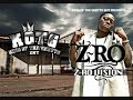 Z-ro Murda Ra/Ride All Day
