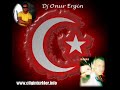 Dj Onur Ergin-Darbuka Mix-Miss Elliot BoMbA