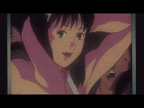 Sex Sounds