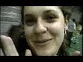 Formandos Energia Brusque 20032003, esse foi um dos melhores anos da minha vida, muitas festas e muitas descobertas.