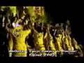 Formandos Energia 2003 - Brusque
