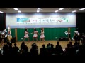삼혜원 안다미로 축제