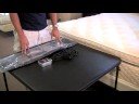Digital Low Watt Waterbed Heater