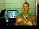 The All New ZenZuu | Make Money Now, Watch How!