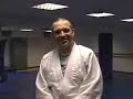 Side Control weight bearing
