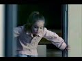 ExxonMobil Olympic Ad
