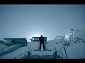 ExxonMobil Olympic Ad
