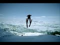 ExxonMobil Olympic Ad