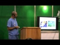 Puppy Farming - Marc Abraham