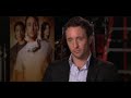 Alex O'Loughlin