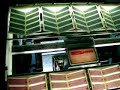 My Seeburg Jukebox, Demo of some classic songs My Seeburg Jukebox, Demo of some classic songs