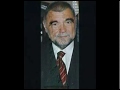 Bolim ih