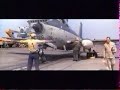 Départ du porte-avions \"Clémenceau\" Départ du porte-avions \"Clémenceau\"