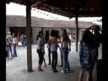 Momento Funk - Festa Pupt UFES