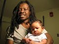 Isaiah Mallo Sits at 3months 3weeks